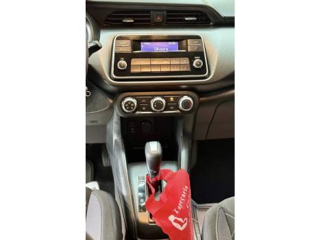 NISSAN Kicks , Foto 12