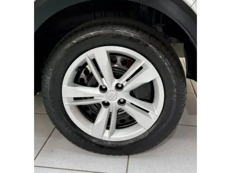 NISSAN Kicks , Foto 14