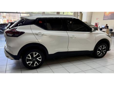 NISSAN Kicks , Foto 5