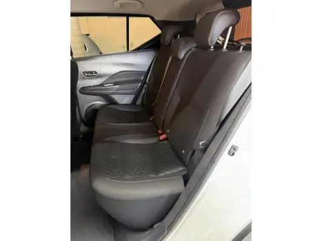 NISSAN Kicks , Foto 9