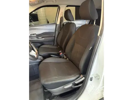 NISSAN Kicks , Foto 10