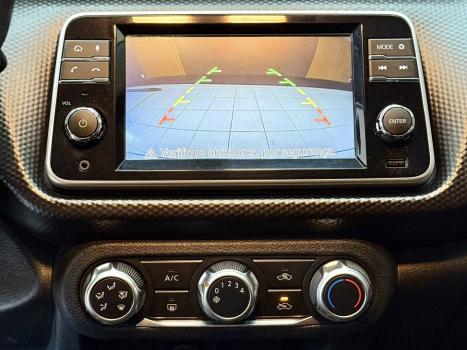 NISSAN Kicks , Foto 14