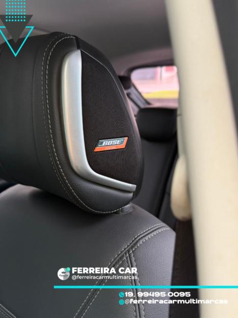 NISSAN Kicks , Foto 5