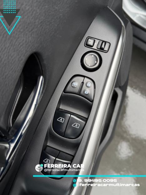 NISSAN Kicks , Foto 6