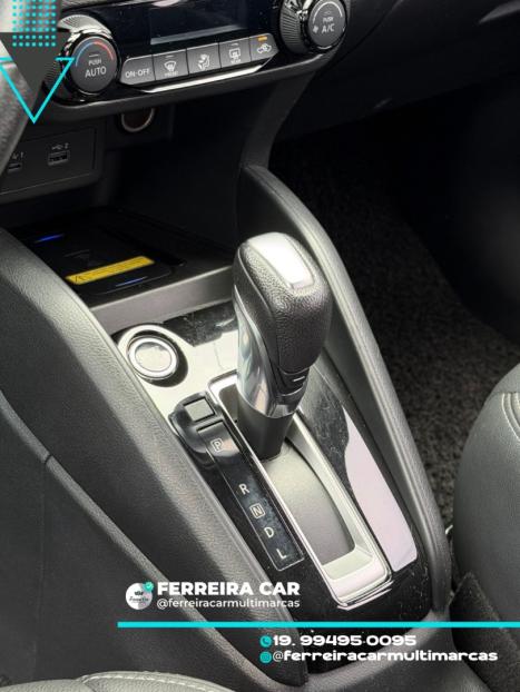 NISSAN Kicks , Foto 8