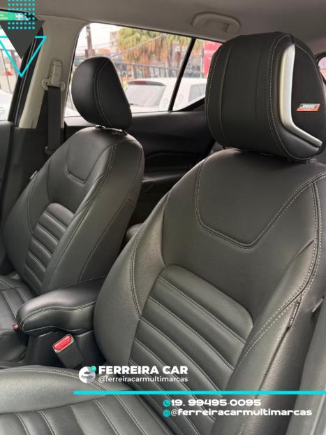 NISSAN Kicks , Foto 12