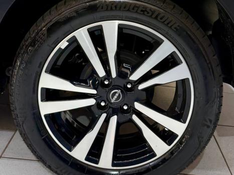 NISSAN Kicks Play 1.6 16V FELXSTART ADVANCE PLUS XTRONIC AUTOM�TICO, Foto 15