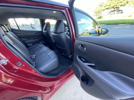 NISSAN Leaf B12P 4P 40 EL�TRICO, Foto 16