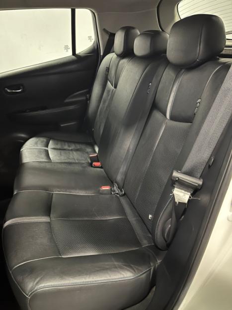 NISSAN Leaf B12P 4P 40 EL�TRICO, Foto 16