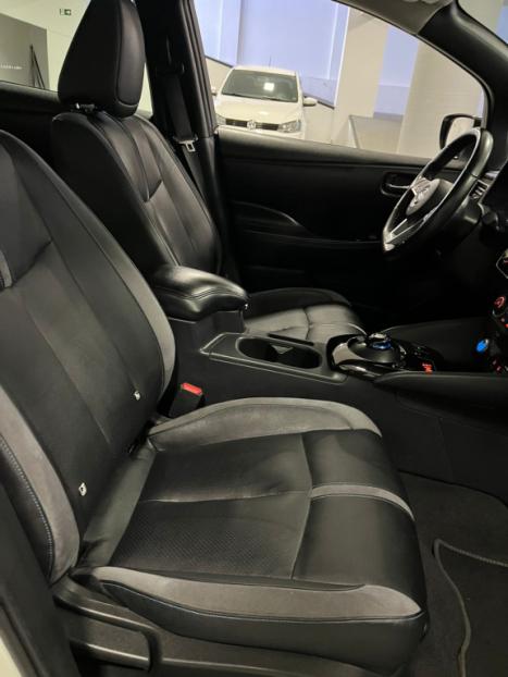 NISSAN Leaf B12P 4P 40 EL�TRICO, Foto 17