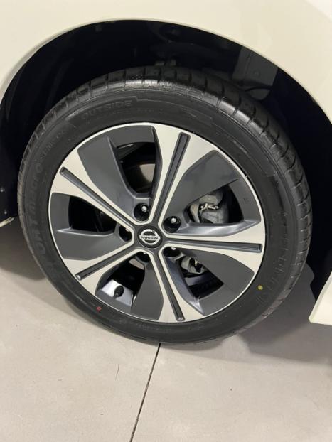 NISSAN Leaf B12P 4P 40 EL�TRICO, Foto 18