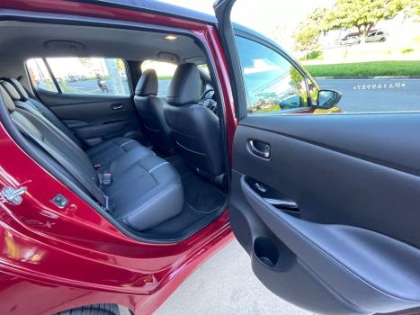 NISSAN Leaf B12P 4P 40 EL�TRICO, Foto 17