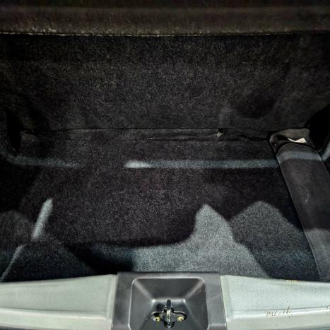 NISSAN March 1.0 12V 4P CONFORTO FLEX, Foto 10