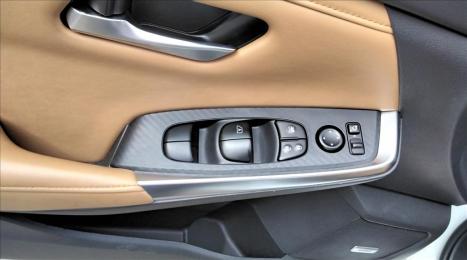 NISSAN Sentra 2.0 16V 4P EXCLUSIVE AUTOMTICO, Foto 12