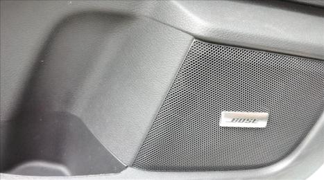 NISSAN Sentra 2.0 16V 4P EXCLUSIVE AUTOMTICO, Foto 16