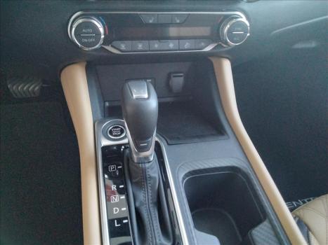 NISSAN Sentra 2.0 16V 4P EXCLUSIVE AUTOMTICO, Foto 13
