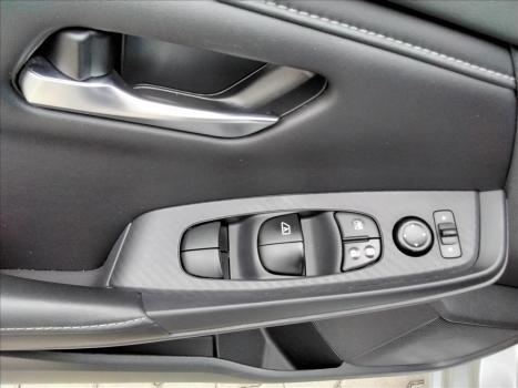 NISSAN Sentra 2.0 16V 4P AUTOMTICO CVT, Foto 11