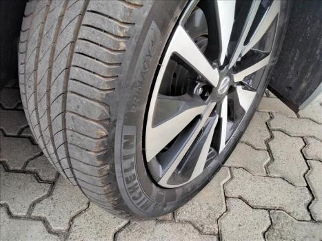 NISSAN Sentra 2.0 16V 4P AUTOMTICO CVT, Foto 16