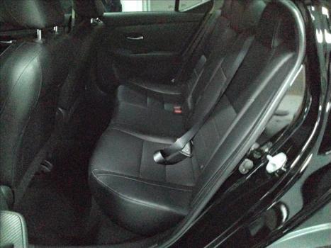 NISSAN Sentra 2.0 16V 4P AUTOMTICO CVT, Foto 6