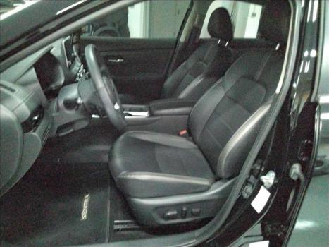 NISSAN Sentra 2.0 16V 4P AUTOMTICO CVT, Foto 7