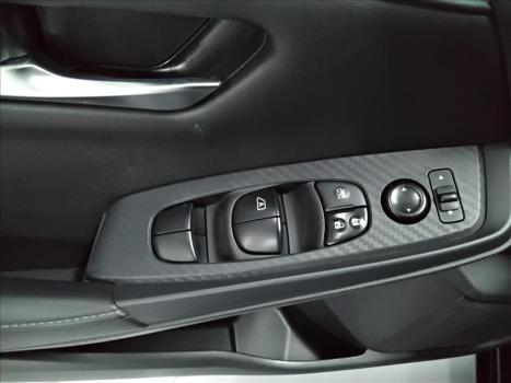 NISSAN Sentra 2.0 16V 4P AUTOMTICO CVT, Foto 8