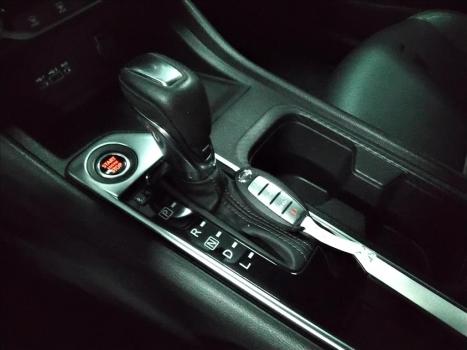 NISSAN Sentra 2.0 16V 4P AUTOMTICO CVT, Foto 9
