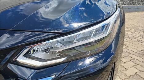 NISSAN Sentra 2.0 16V 4P AUTOM�TICO CVT, Foto 5