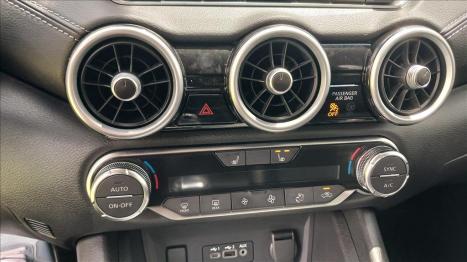 NISSAN Sentra 2.0 16V 4P AUTOM�TICO CVT, Foto 15