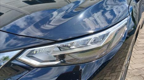 NISSAN Sentra 2.0 16V 4P AUTOM�TICO CVT, Foto 15