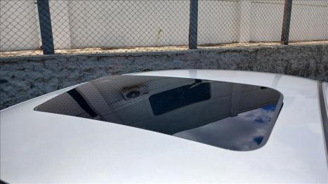 NISSAN Sentra 2.0 16V 4P FLEX SL AUTOM�TICO CVT, Foto 13