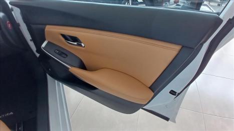 NISSAN Sentra 2.0 16V 4P EXCLUSIVE AUTOM�TICO, Foto 13