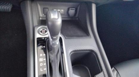 NISSAN Sentra 2.0 16V 4P ADVANCE XTRONIC AUTOM�TICO, Foto 14