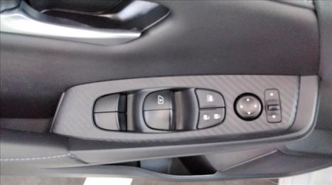 NISSAN Sentra 2.0 16V 4P ADVANCE XTRONIC AUTOM�TICO, Foto 15