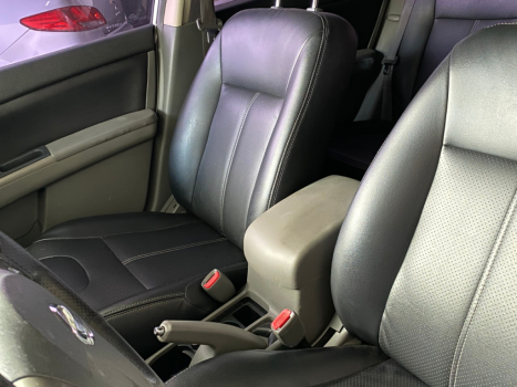 NISSAN Sentra 2.0 16V 4P S AUTOM�TICO CVT, Foto 7