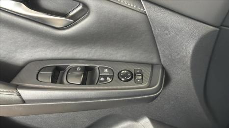 NISSAN Sentra 2.0 16V 4P ADVANCE XTRONIC AUTOMÁTICO, Foto 10