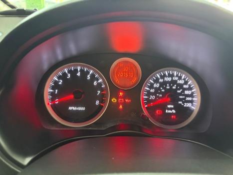 NISSAN Sentra 2.0 16V 4P S FLEX, Foto 9