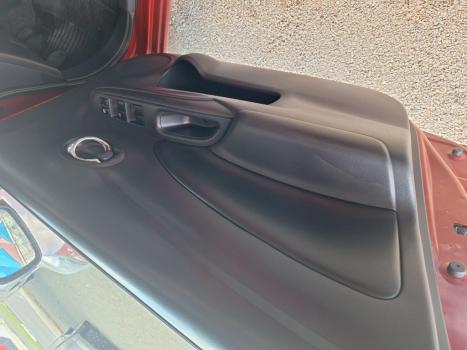 NISSAN Versa Sedan 1.6 16V 4P FLEX SL, Foto 8