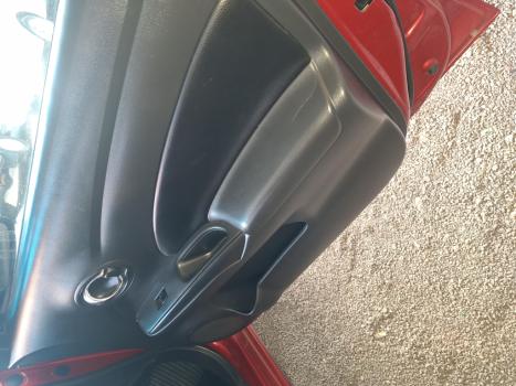 NISSAN Versa Sedan 1.6 16V 4P FLEX SL, Foto 10