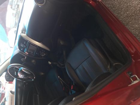 NISSAN Versa Sedan 1.6 16V 4P FLEX SL, Foto 11