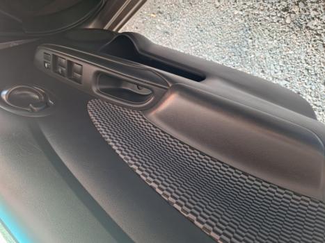 NISSAN Versa Sedan 1.0 4P FLEX S, Foto 7