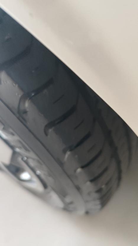 NISSAN Versa Sedan 1.6 16V 4P FLEX SENSE XTRONIC AUTOMÁTICO CVT, Foto 3 NISSAN Versa Sedan 1.6 16V 4P FLEX SENSE XTRONIC AUTOMÁTICO CVT, Foto 3