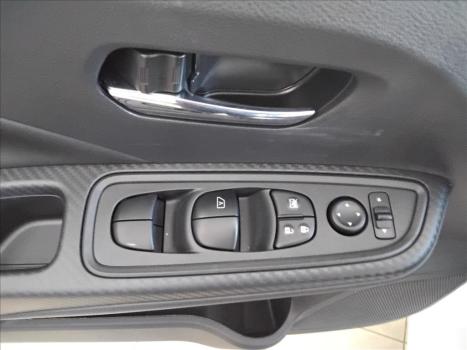 NISSAN Versa Sedan 1.6 16V 4P FLEX S, Foto 10