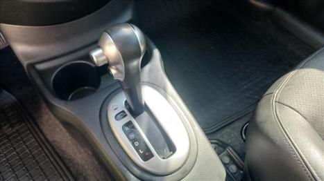 NISSAN Versa Sedan 1.6 16V 4P UNIQUE FLEX, Foto 11