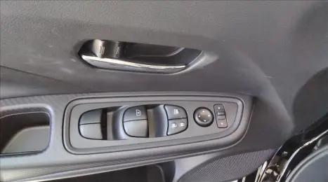 NISSAN Versa Sedan 1.6 16V 4P FLEX S, Foto 11