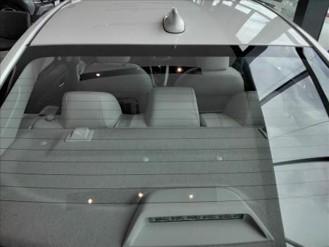 NISSAN Versa Sedan 1.6 16V 4P FLEX S, Foto 9