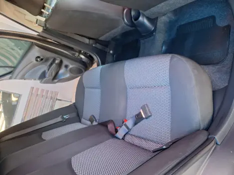 NISSAN Versa Sedan 1.0 4P FLEX S, Foto 8