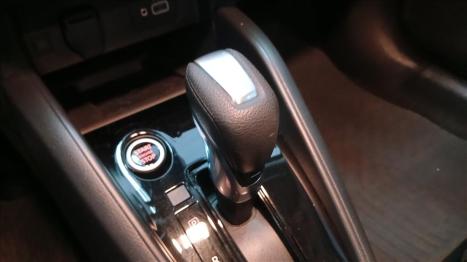 NISSAN Versa Sedan 1.6 16V 4P FLEX ADVANCE XTRONIC AUTOM�TICO CVT, Foto 13