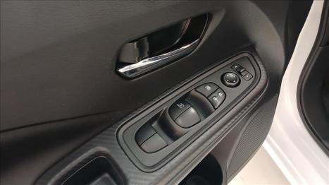 NISSAN Versa Sedan 1.6 16V 4P FLEX ADVANCE XTRONIC AUTOM�TICO CVT, Foto 14