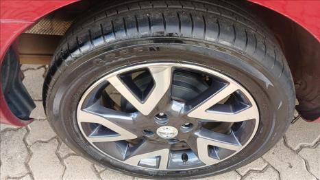 NISSAN Versa Sedan 1.6 16V 4P UNIQUE FLEX XTRONIC AUTOM�TICO CVT, Foto 16