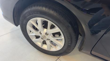 NISSAN Versa Sedan 1.0 4P FLEX S, Foto 15